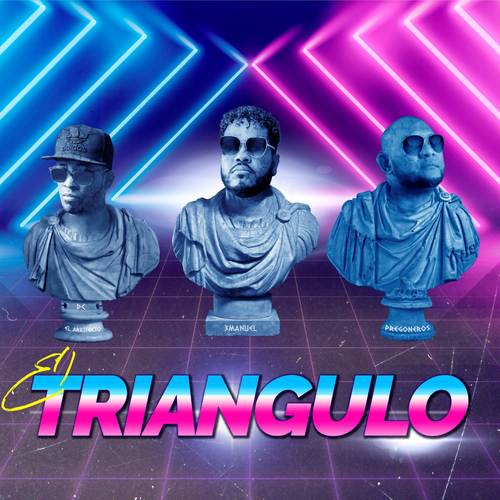 Pa' Que Dance (Explicit)