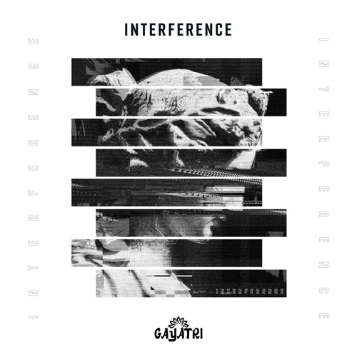 Interference