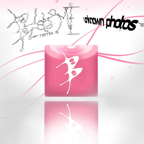 Unknown Photos (Bloomie Spyware) [Explicit]