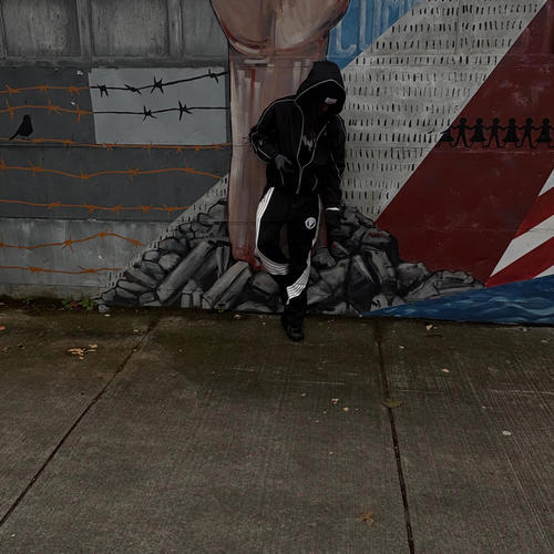 BASS ADDIKT (Explicit)