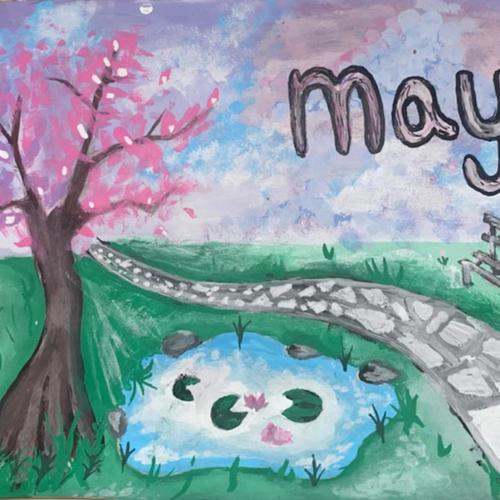 see u l8r <frevel + caspr>] (feat. caspr)