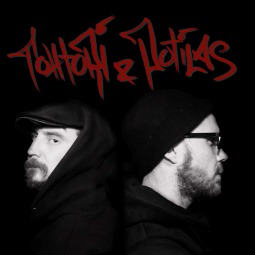 Osasto 13 A / Aktiivimalli