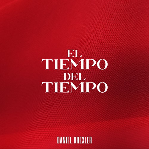 El Tiempo del Tiempo