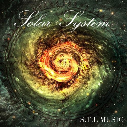 Solar System（§太阳系）