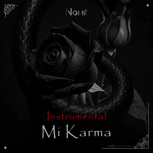 Mi Karma (Instrumental)