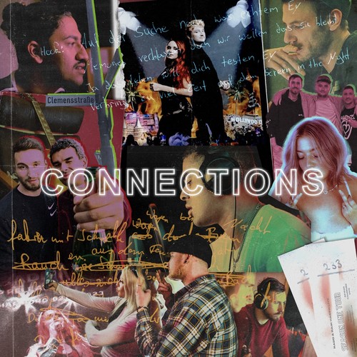 Connections (Explicit)