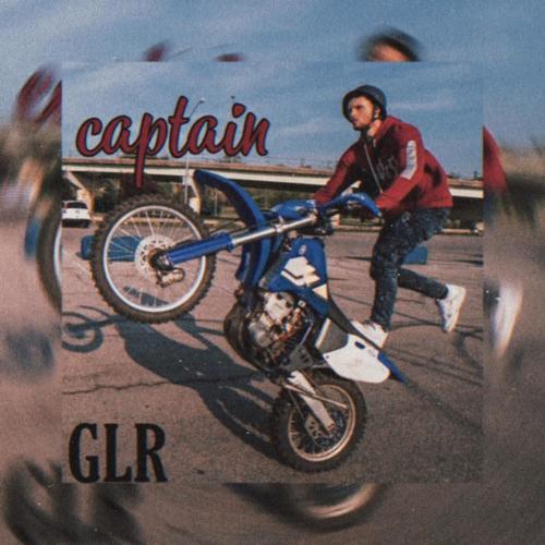 Captain (Explicit)