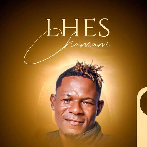 Lhes Chamam