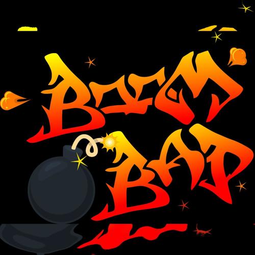 Boombap (Explicit)