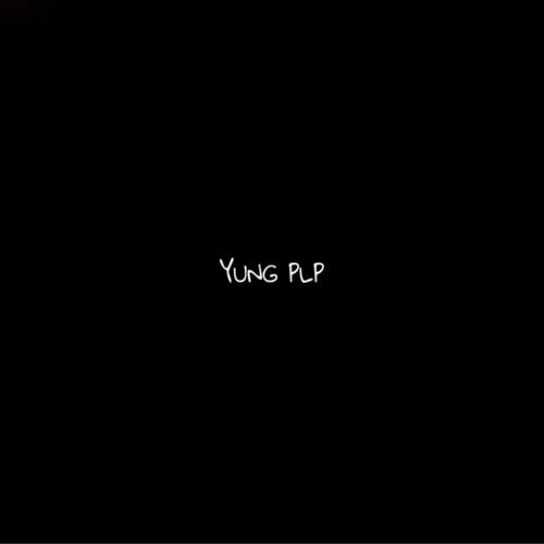 you tonight (freestyle) [Explicit]