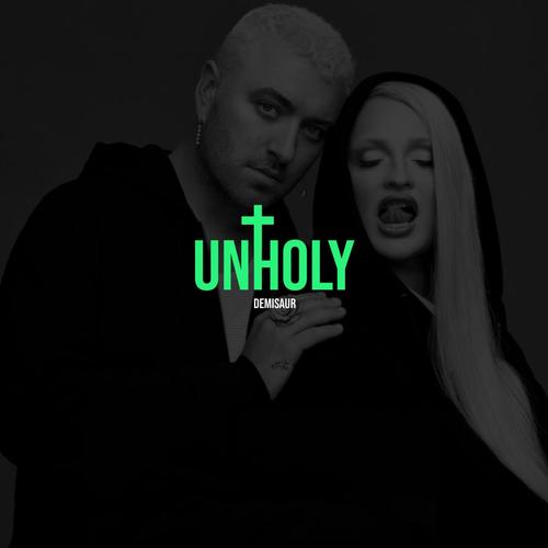 Unholy
