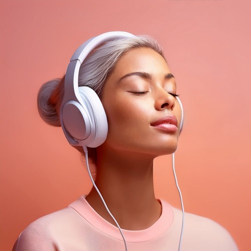 Música Para Relajación Tranquila Y Momentos De Paz