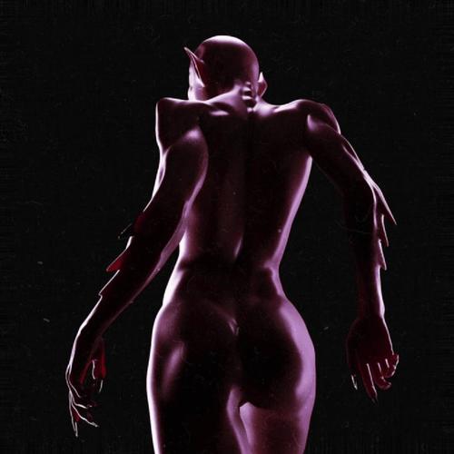 B0UNTY (Explicit)