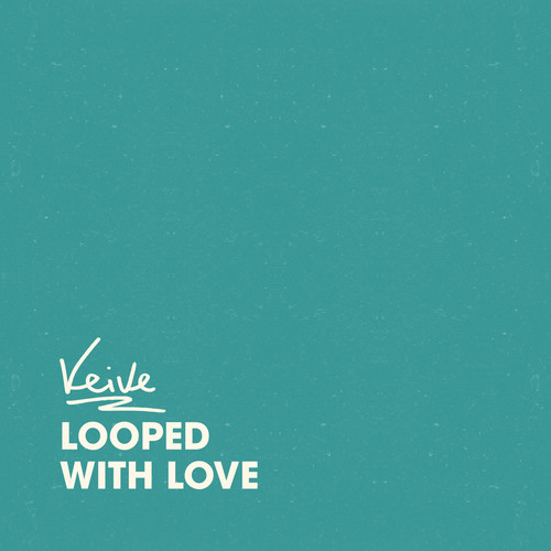 Looped With Love