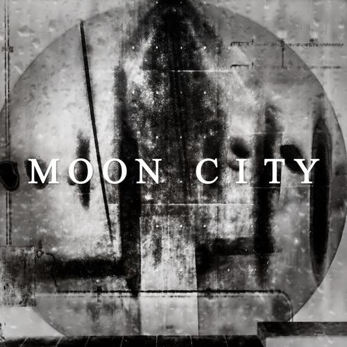 月亮城 MODO (The Moon City)