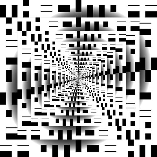 The Cut Off Remixed - EP2 (feat. Sissel Wincent)