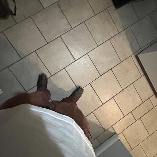 saying you love me (Explicit)