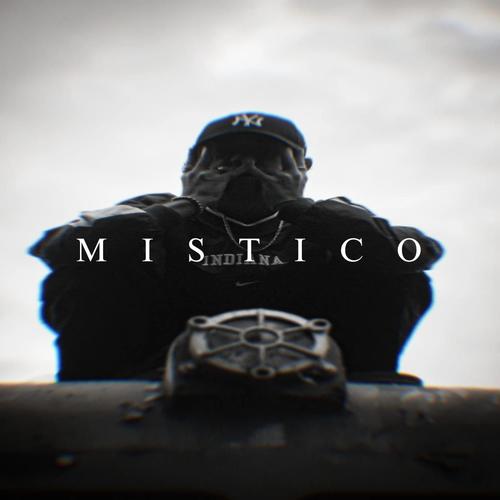 MÍSTICO (Explicit)