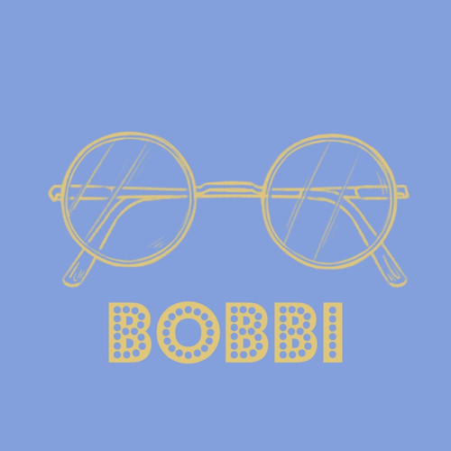 BOBBI