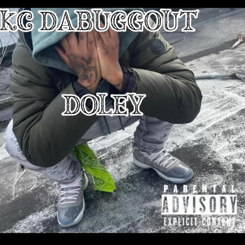 KC -DOLEY (Explicit)