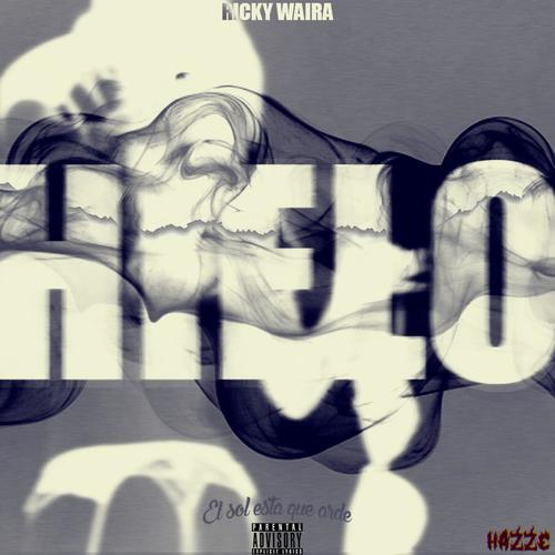 Hielo (feat. Denger bld, Rouman & Black Sheep) [Explicit]