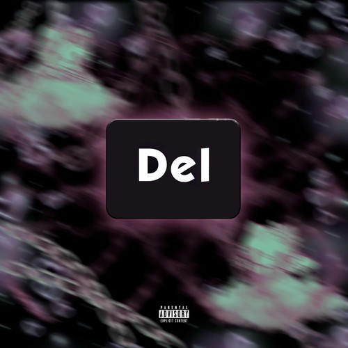 Delete (Explicit)