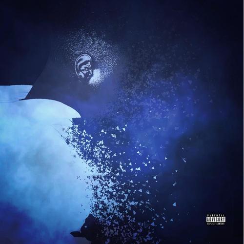 Catch Up (Explicit)