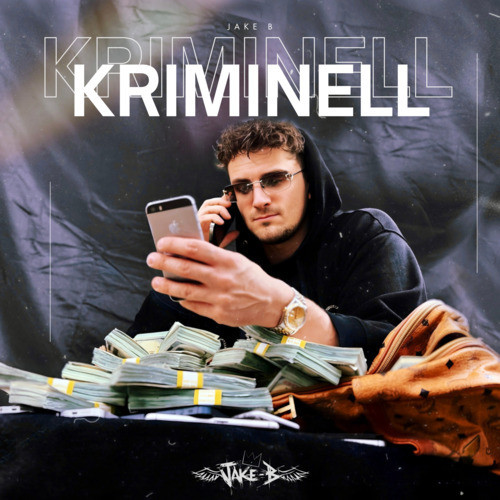 Kriminell (Explicit)