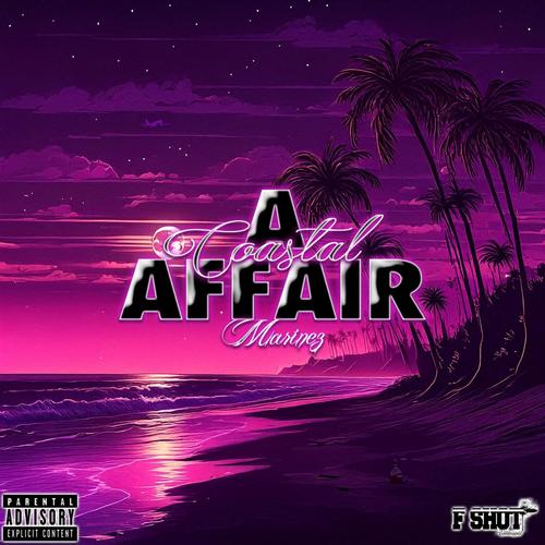 A Coastal Affair (Explicit)
