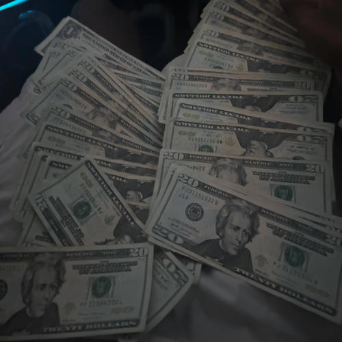 dirty sticks (Explicit)