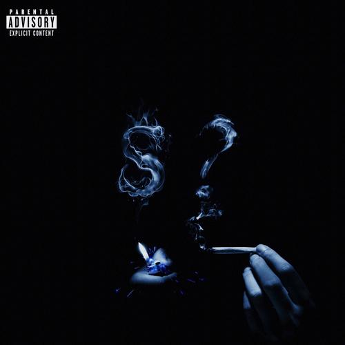 YOU/ME (feat. BORNSINNV & Case-Klowzed) [Explicit]