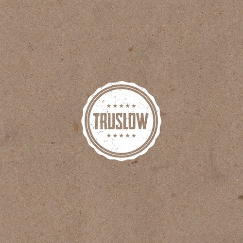 Truslow