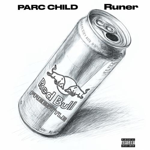 RedBull Freestyle (Explicit)