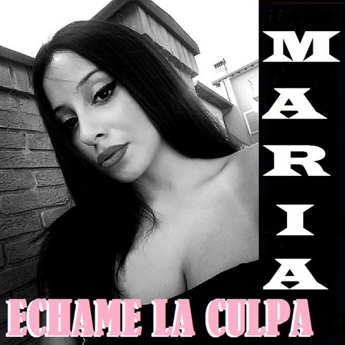 ECHAME LA CULPA (Live)