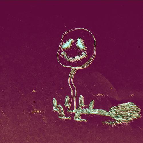 Next Time Around // Lightward