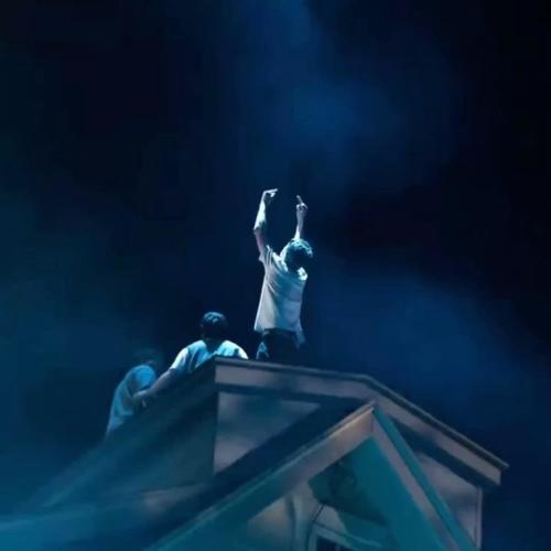 GEN 3 (feat. left4dead & gr4ba) [Explicit]