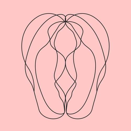 Plates, Vol. 1: Système sur-atonal