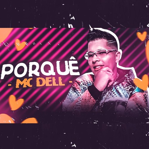 Porquê