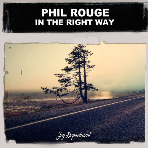 In the Right Way (Nu Ground Foundation Mixes)