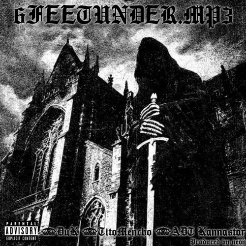 6FEETUNDER (Explicit)