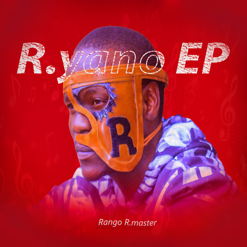 R.yano