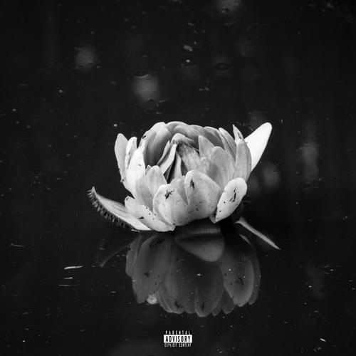 Need You (Explicit)