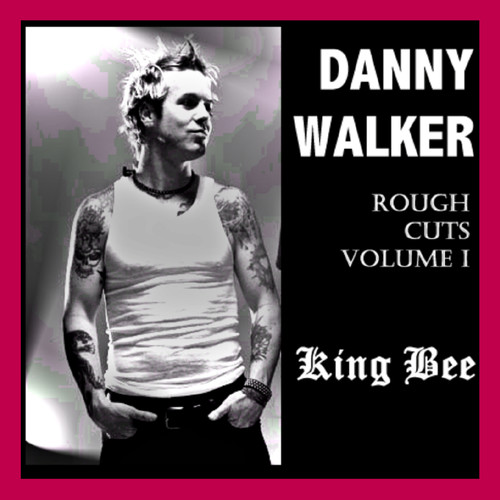 Rough Cuts Volume 1 - King Bee