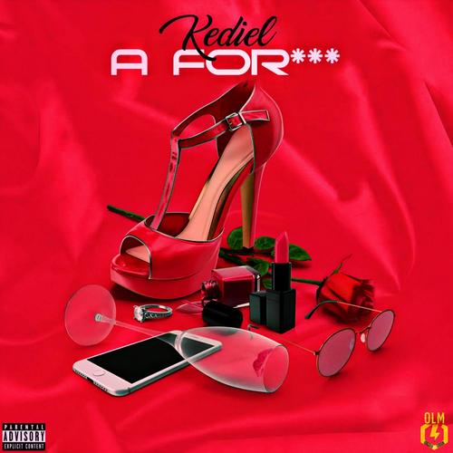 A For (Olimpo Music)