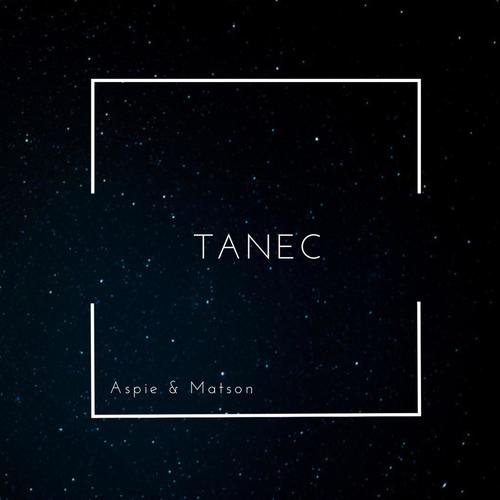 Tanec (feat. Aspie) [Explicit]