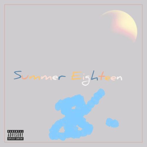 Summertime (Explicit)