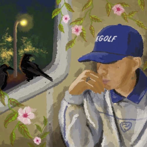 Madre ya no llores (Explicit)