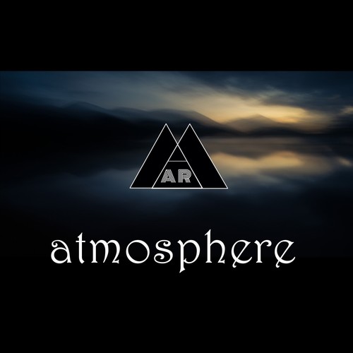 Atmosphere