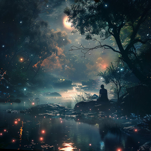 Ritmos Calmantes: Música Para Sesiones De Spa