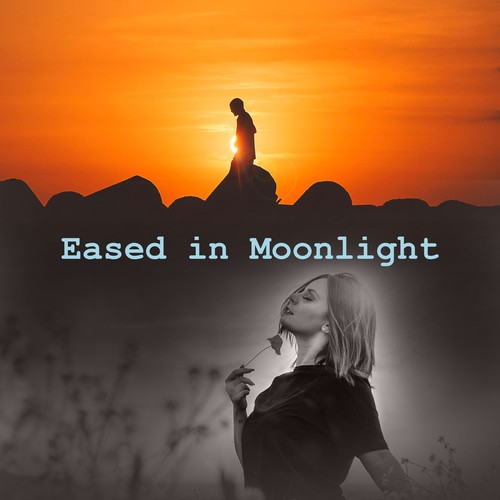 Eased in Moonlight